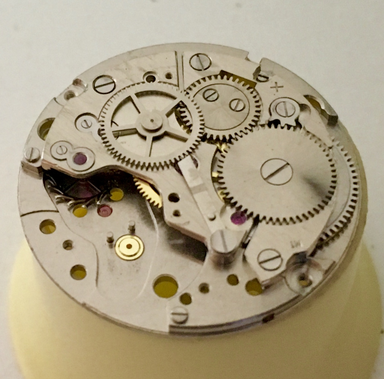 333C719721F84210AF1E66BD7A39751D Antique Watch Repair Vintage