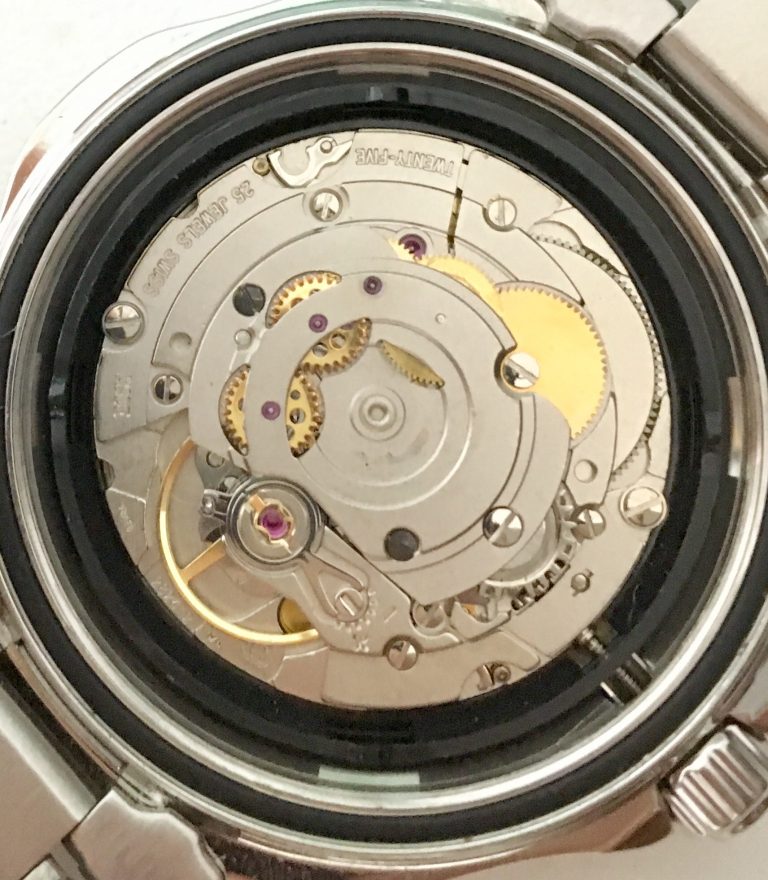 tag heuer calibre 5 jewels tag heuer calibre 5 jewels