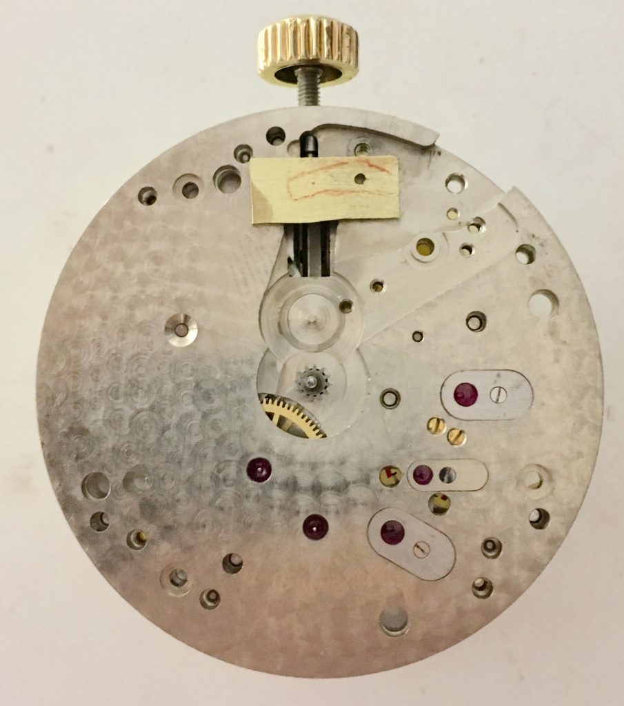 Elgin 571 Railroad grade Pocket Watch | Antique Pocket Watch Repair
