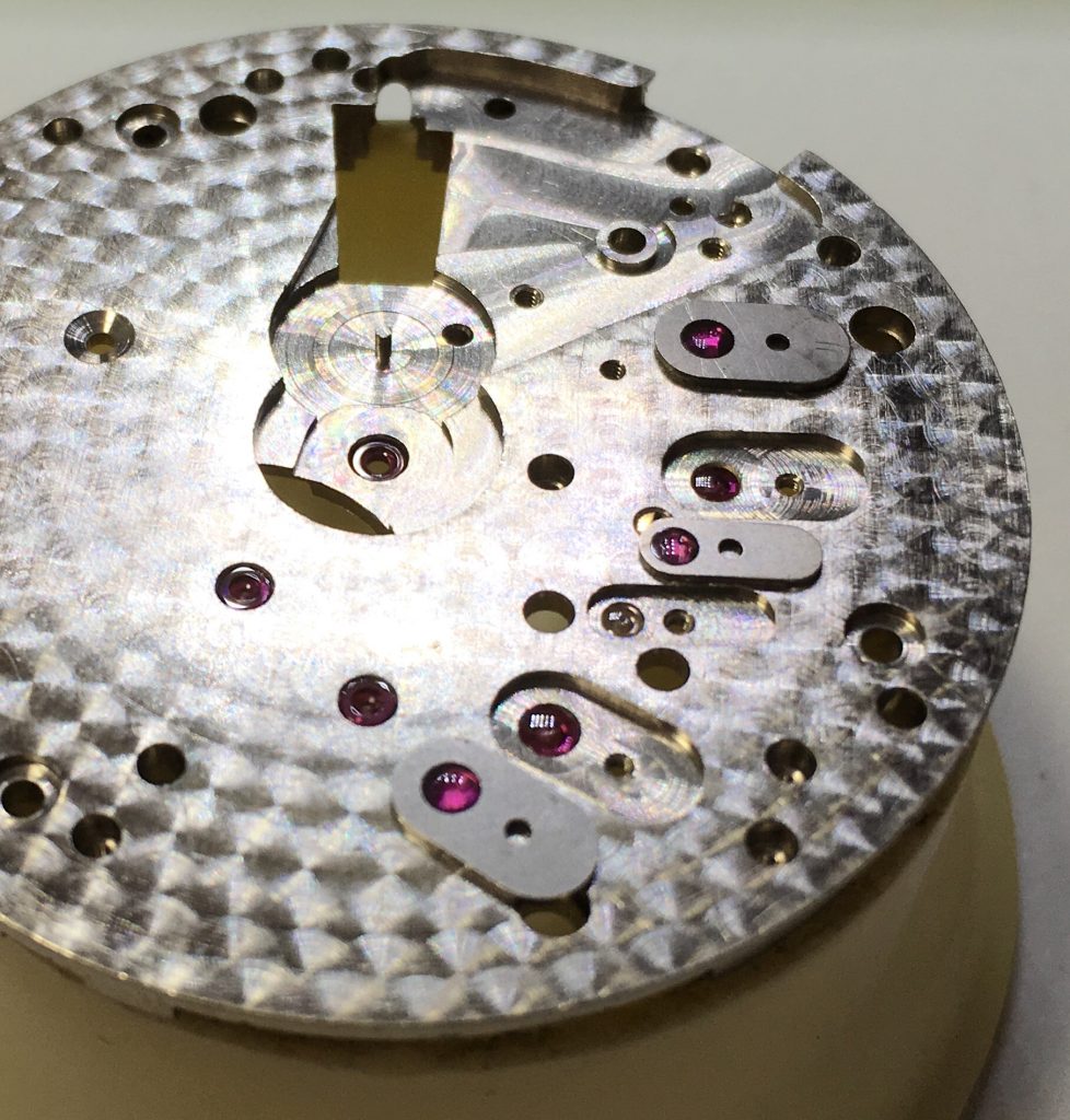 Elgin 571 Railroad grade Pocket Watch | Antique Pocket Watch Repair