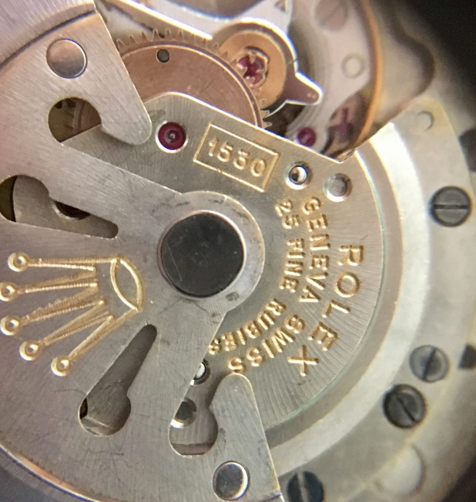 Antique & Vintage Watch Repair, Service, Restoration