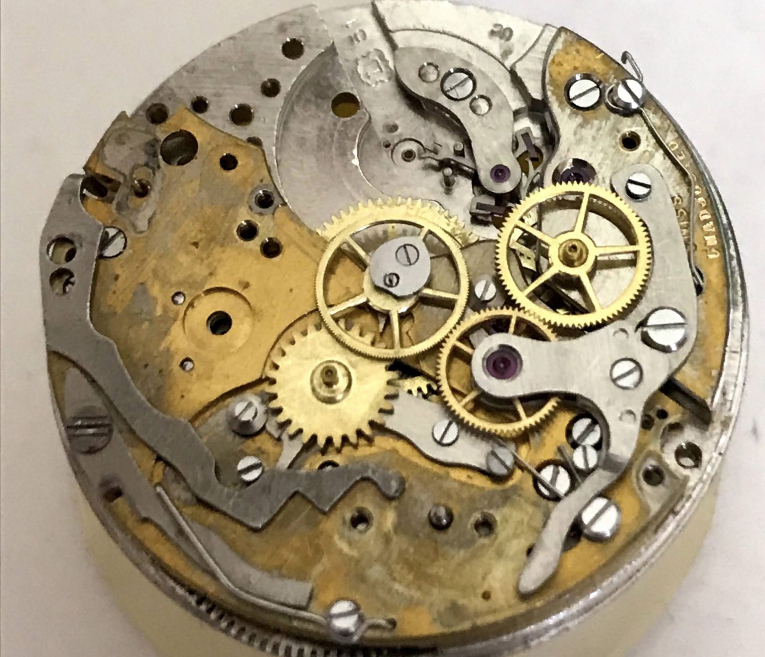 2D88CBDA-65FD-46C5-92DC-5CA6279B0804 | Antique Watch Repair - Vintage ...