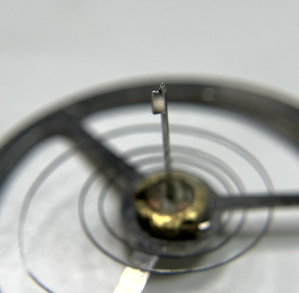 Antique Verge Fusee | Antique Pocket Watch Repair, Watch Papers
